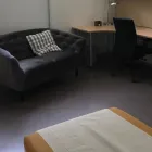 Unternehmen 6 Bild DR. MED. ELISABETH PRELOG-IGLER Ärzte am Graz 6