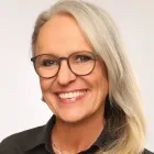 Unternehmen 8 Bild DR. MED. ELISABETH PRELOG-IGLER Ärzte am Graz 6