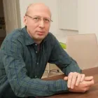 Unternehmen 1 Bild DR. MED. FRANK SCHNEIDER Ärzte am Graz 6