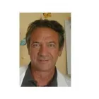 Unternehmen 1 Bild DR. MED. GEORG BINTER Ärzte am Grambach 6