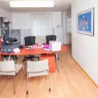 Unternehmen 1 Bild DR. MED. MARTINA STOCK Ärzte am Traun 4