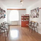 Unternehmen 2 Bild DR. MED. MARTINA STOCK Ärzte am Traun 4