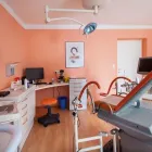 Unternehmen 3 Bild DR. MED. MARTINA STOCK Ärzte am Traun 4