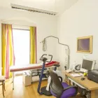 Unternehmen 4 Bild DR. MED. UNIV. ANDREA SCHREIBMAIER Ärzte am Graz 6