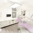 Unternehmen 1 Bild DR. MED. UNIV. CHRISTIAN TAGLIEBER Ärzte am Linz 4