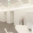 Unternehmen 3 Bild DR. MED. UNIV. CHRISTIAN TAGLIEBER Ärzte am Linz 4