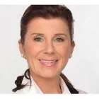 Unternehmen 1 Bild DR. MED. UNIV. DANIELA RATSCHEW Ärzte am Wien 9