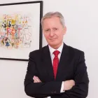 Unternehmen 3 Bild DR. MICHAEL RUHDORFER Rechtsanwälte und Rechtsberater am Klagenfurt Am Wörthersee 2