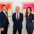 Unternehmen 5 Bild DR. MICHAEL RUHDORFER Rechtsanwälte und Rechtsberater am Klagenfurt Am Wörthersee 2
