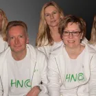 Unternehmen 1 Bild DR. MICHAEL STACH Ärzte am Neunkirchen 3