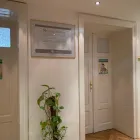 Unternehmen 2 Bild DR. OVIDIU IACOB Ärzte am Wien 9