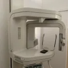 Unternehmen 3 Bild DR. OVIDIU IACOB Ärzte am Wien 9