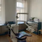 Unternehmen 1 Bild DR. OVIDIU IACOB Ärzte am Wien 9