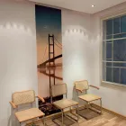 Unternehmen 4 Bild DR. OVIDIU IACOB Ärzte am Wien 9