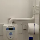 Unternehmen 5 Bild DR. OVIDIU IACOB Ärzte am Wien 9