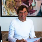 Unternehmen 2 Bild DR. REINHARD ALTMANN - PRÄNATALMEDIZIN, GEBURTSHILFE, GYNÄKOLOGIE Ärzte am Freistadt 4