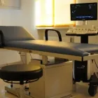 Unternehmen 2 Bild DR. SILVIA WENZL-EYBL Ärzte am Ried Im Innkreis 4