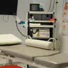 Unternehmen 3 Bild DR. SILVIA WENZL-EYBL Ärzte am Ried Im Innkreis 4