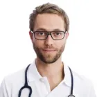 Unternehmen 1 Bild DR. STEFAN BUCHEGGER | ARBEITSMEDIZIN | ALLGEMEINMEDIZIN Ärzte am St. Johann Ob Hohenburg 6