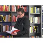 Unternehmen 3 Bild DR. STEFAN GLASER Rechtsanwälte und Rechtsberater am Ried Im Innkreis 4