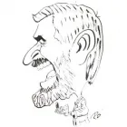 Unternehmen 2 Bild DR. STEFAN HELLMAYR Ärzte am Traun 4