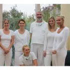 Unternehmen 1 Bild DR. STEFAN HELLMAYR Ärzte am Traun 4