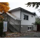 Unternehmen 3 Bild DR. STEFAN HELLMAYR Ärzte am Traun 4