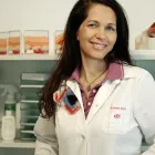 Unternehmen 2 Bild DR. URSULA SCHOLZ Ärzte am Wien 9