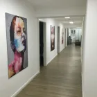 Unternehmen 15 Bild DR. WALDEMAR FESTENBURG MSC, PHD Ärzte am Wien 9