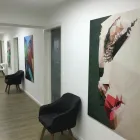 Unternehmen 49 Bild DR. WALDEMAR FESTENBURG MSC, PHD Ärzte am Wien 9