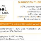 Unternehmen 1 Bild DR. WERNER SEEL Ärzte am Graz 6