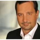 Unternehmen 2 Bild DR. WERNER SEEL Ärzte am Graz 6