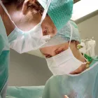 Unternehmen 8 Bild DR. WOLFGANG ROHRBACHER | SCHÖNHEITSCHIRURG Ärzte am Wien 9