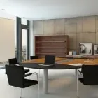 Unternehmen 1 Bild DREAM CLEAN GMBH Gebäudereinigung am Graz 6