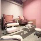 Unternehmen 3 Bild DRESSCODE.LACH.FILIP Textil/Bekleidung am Wien 9