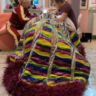 Unternehmen 2 Bild DRESSCODE.LACH.FILIP Textil/Bekleidung am Wien 9