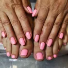 Unternehmen 4 Bild DRESSCODE.LACH.FILIP Textil/Bekleidung am Wien 9