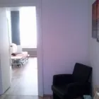 Unternehmen 1 Bild DRUCKPUNKT - MASSAGE PUNKTGENAU Ärzte am Linz 4