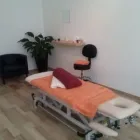 Unternehmen 3 Bild DRUCKPUNKT - MASSAGE PUNKTGENAU Ärzte am Linz 4
