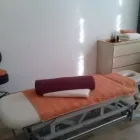 Unternehmen 4 Bild DRUCKPUNKT - MASSAGE PUNKTGENAU Ärzte am Linz 4