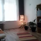 Unternehmen 5 Bild DRUCKPUNKT - MASSAGE PUNKTGENAU Ärzte am Linz 4