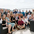 Unternehmen 1 Bild E-DIALOG ÖSTERREICH Werbewirtschaft/Verkaufsförderung am Wien 9