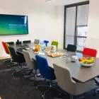 Unternehmen 2 Bild E-DIALOG ÖSTERREICH Werbewirtschaft/Verkaufsförderung am Wien 9