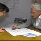 Unternehmen 1 Bild E. LOOS ELEKTROWÄRMETECHNIK E.U. Kundendienste für Heizungs- und Sanitärtechnik am Graz 6