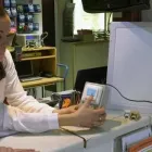 Unternehmen 3 Bild E. LOOS ELEKTROWÄRMETECHNIK E.U. Kundendienste für Heizungs- und Sanitärtechnik am Graz 6
