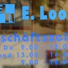 Unternehmen 6 Bild E. LOOS ELEKTROWÄRMETECHNIK E.U. Kundendienste für Heizungs- und Sanitärtechnik am Graz 6