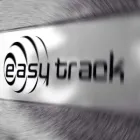 Unternehmen 4 Bild EASYTRACK GPS ORTUNGSSYSTEME Kfz-Ersatzteile, Kfz-Zubehör Hersteller am Wien 9