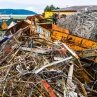 Unternehmen 3 Bild EBERT SCHROTT & METALL VERWERTUNGS GMBH Schrottunternehmen, Buntmetalle-Unternehmen, Recyclingunternehmen am Graz 6