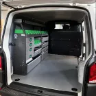 Unternehmen 11 Bild ED METALLSCHRANK KG Möbel/Innenausstattung am Klagenfurt Am Wörthersee 2