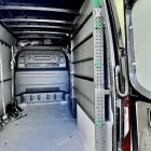 Unternehmen 14 Bild ED METALLSCHRANK KG Möbel/Innenausstattung am Klagenfurt Am Wörthersee 2